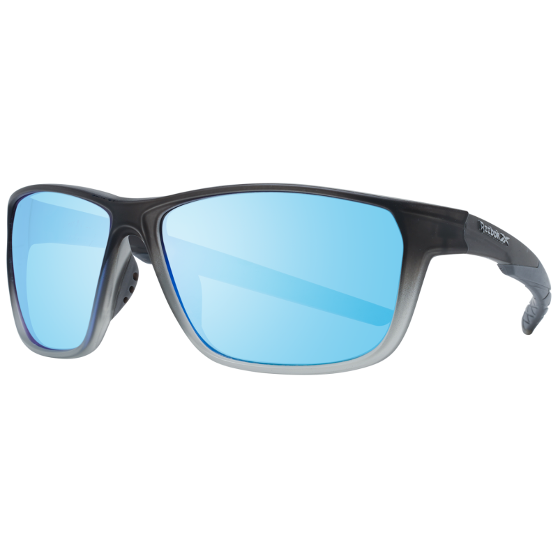 Оригинални Unisex слънчеви очила Reebok Sunglasses RV9314 01 60