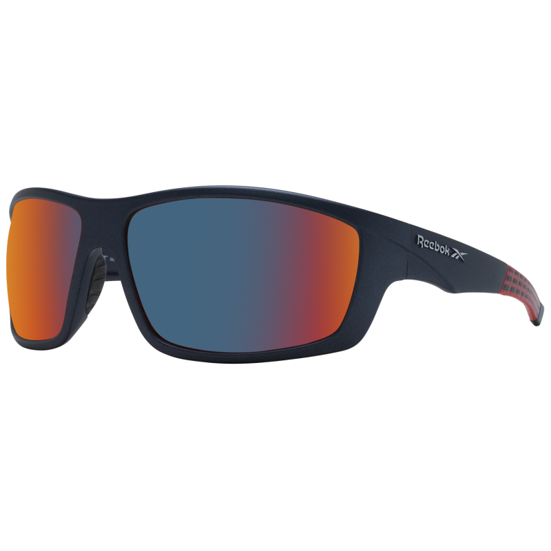 Оригинални Men слънчеви очила Reebok Sunglasses RVZ9310 03 64
