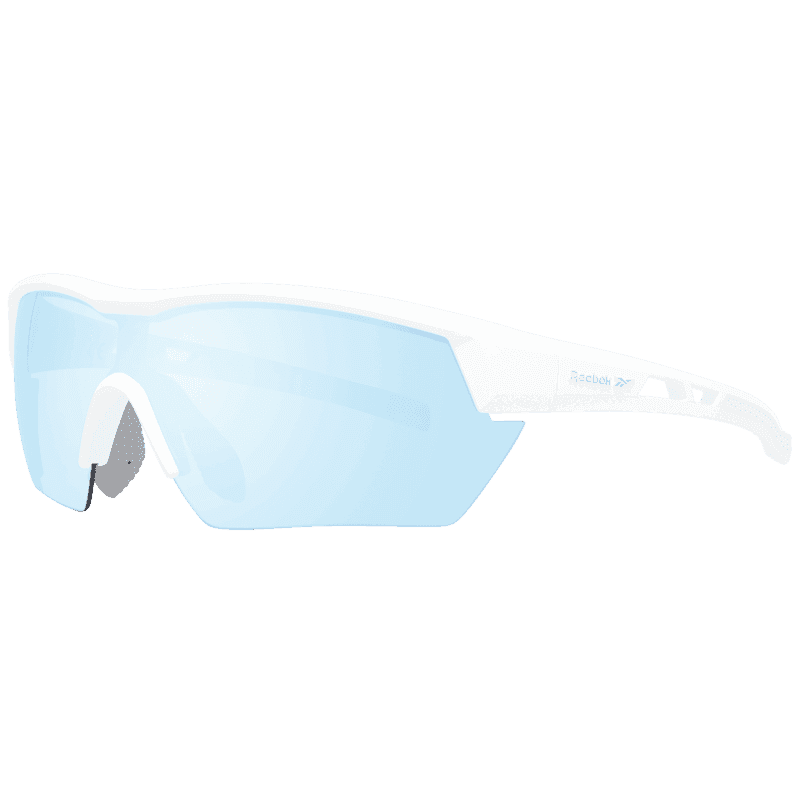 Оригинални Unisex слънчеви очила Reebok Sunglasses RV9330 02 133