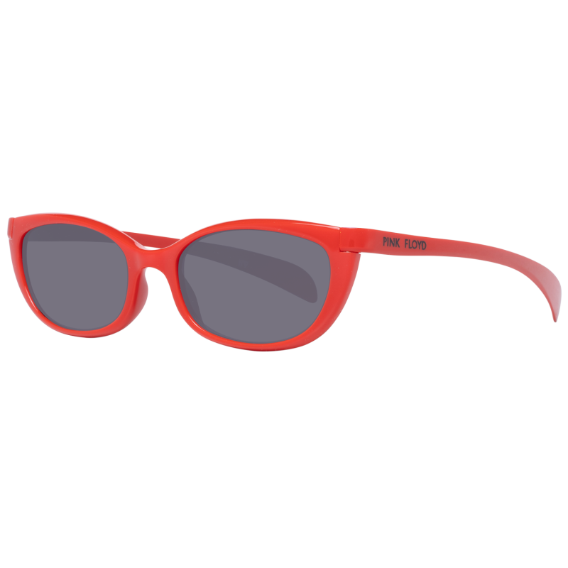 Оригинални Women слънчеви очила Pink Floyd by Try Cover Change Sunglasses TS502 04 50