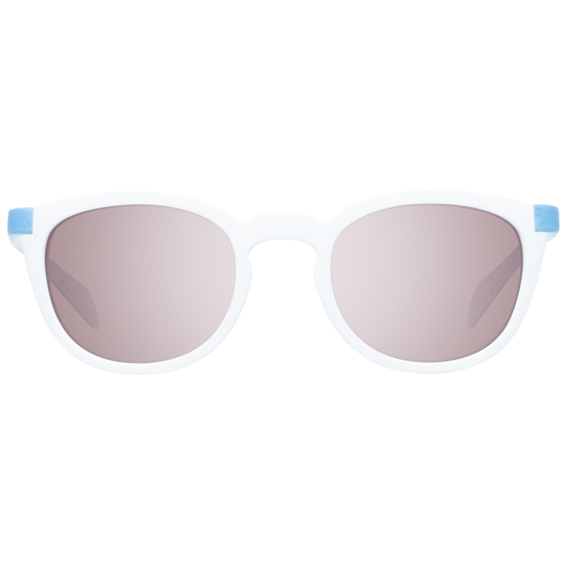 Слънчеви очила Pink Floyd by Try Cover Change Sunglasses TS503 02 48