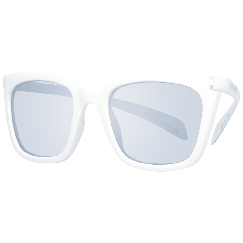 Оригинални Unisex слънчеви очила Pink Floyd by Try Cover Change Sunglasses TS504 03 50