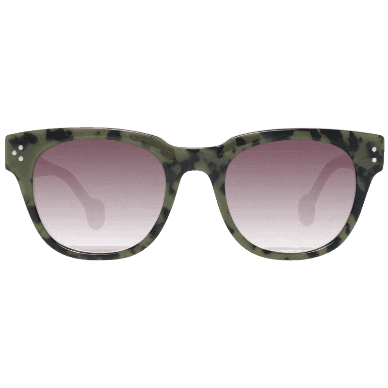 Слънчеви очила Hally & Son HS578 50S05