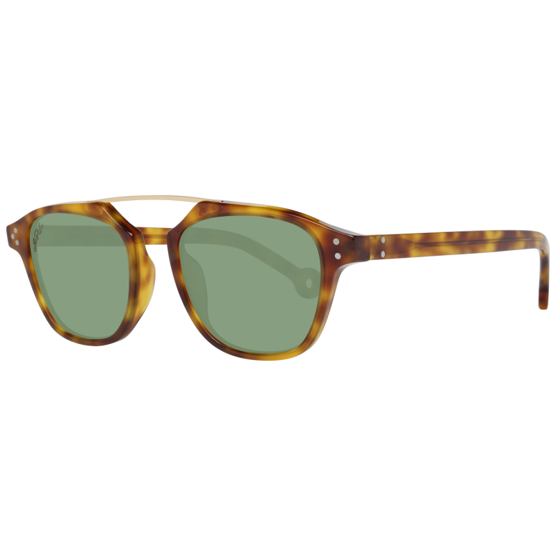 Оригинални Unisex слънчеви очила Hally & Son Sunglasses HS666S 04 50
