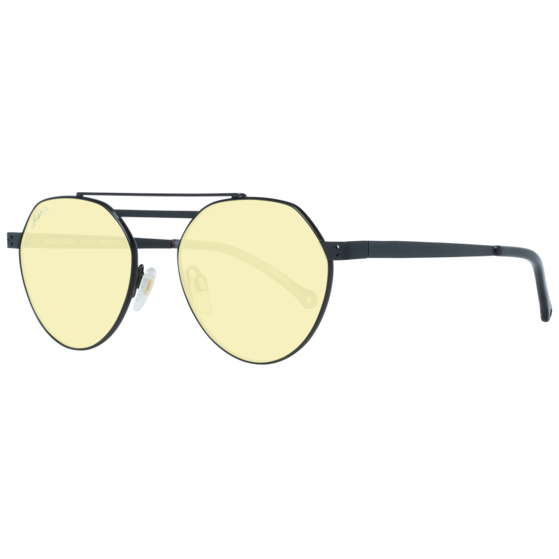 Оригинални Unisex слънчеви очила Hally & Son Sunglasses HS691 S03 52
