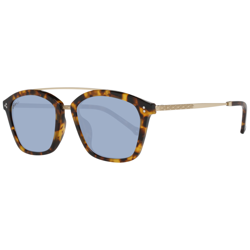 Оригинални Unisex слънчеви очила Hally & Son Sunglasses HS693S 04 53