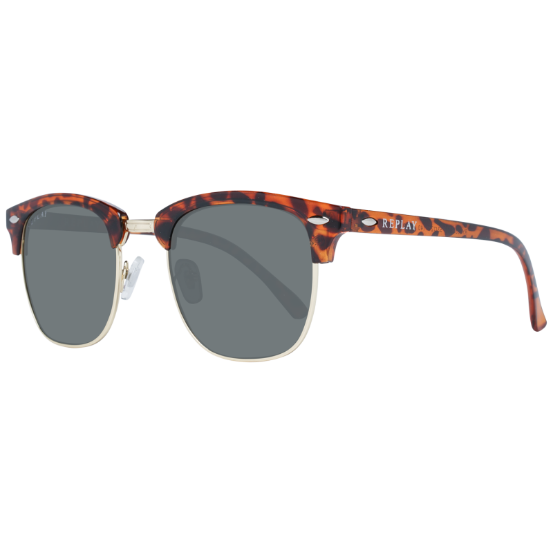 Оригинални Unisex слънчеви очила Replay Sunglasses RY503 CS02 53
