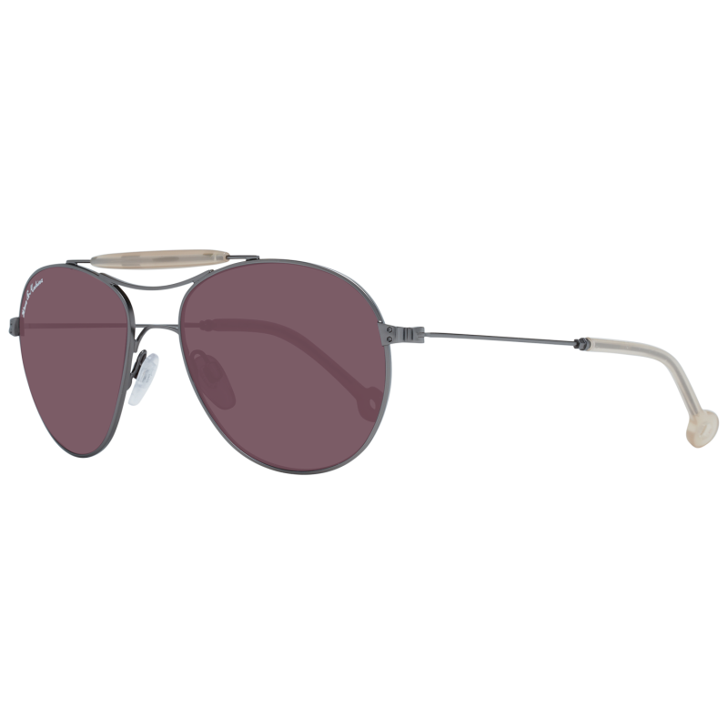 Оригинални Unisex слънчеви очила Hally & Son Sunglasses DH501S S01 56