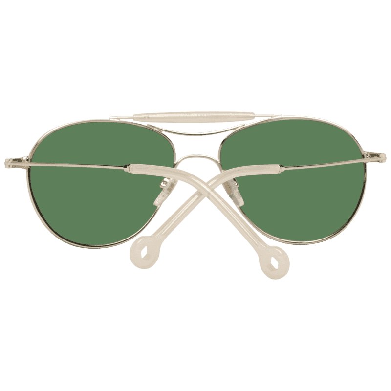 Дамски слънчеви очила Hally & Son Sunglasses DH501S 02 56
