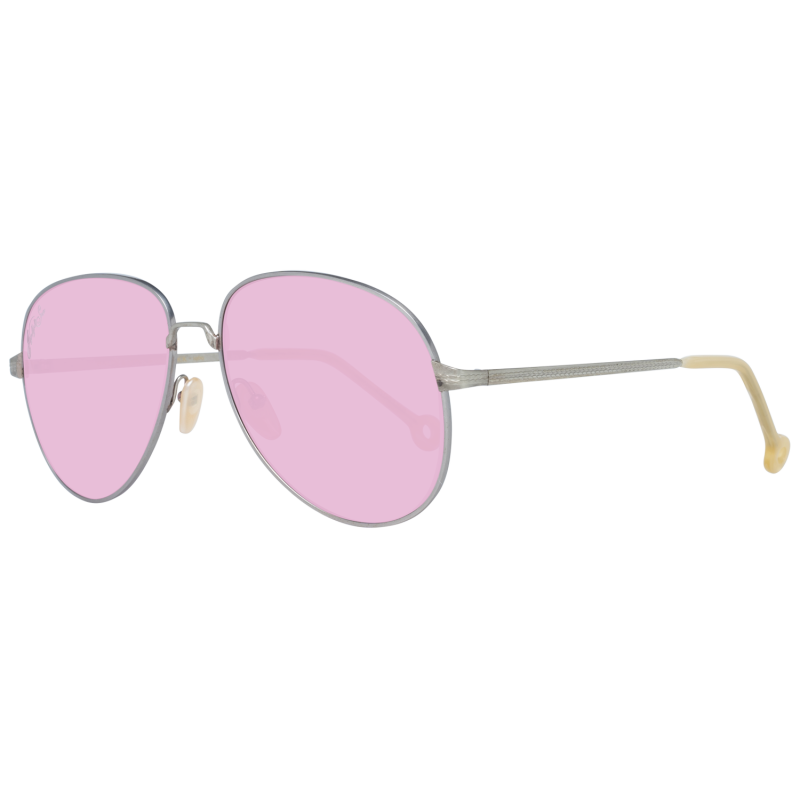Оригинални Unisex слънчеви очила Hally & Son Sunglasses HS004S S01 61