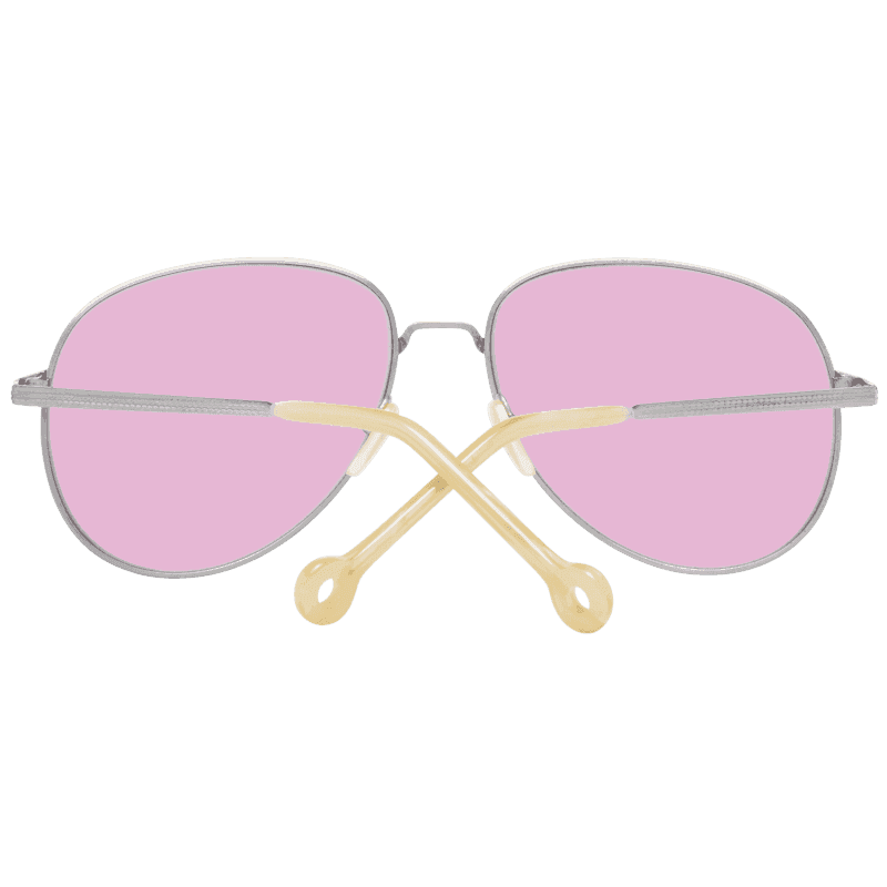 Дамски слънчеви очила Hally & Son Sunglasses HS004S S01 61
