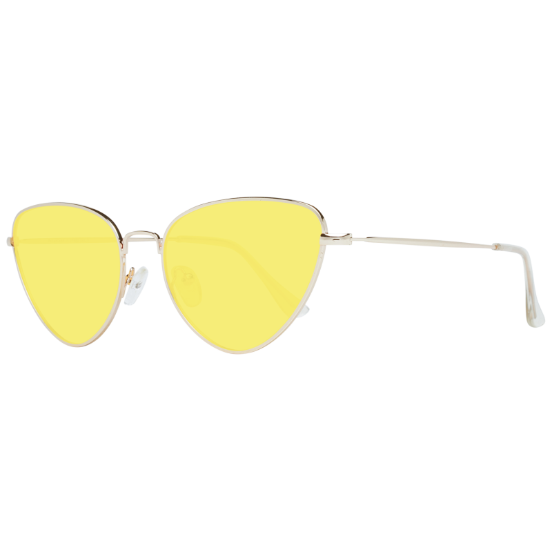 Оригинални Women слънчеви очила Millner Sunglasses 0020604 Picadilly