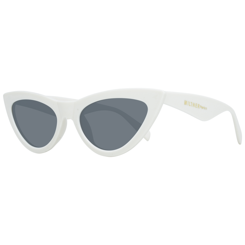 Оригинални Women слънчеви очила Millner Sunglasses 0020802 Portobello