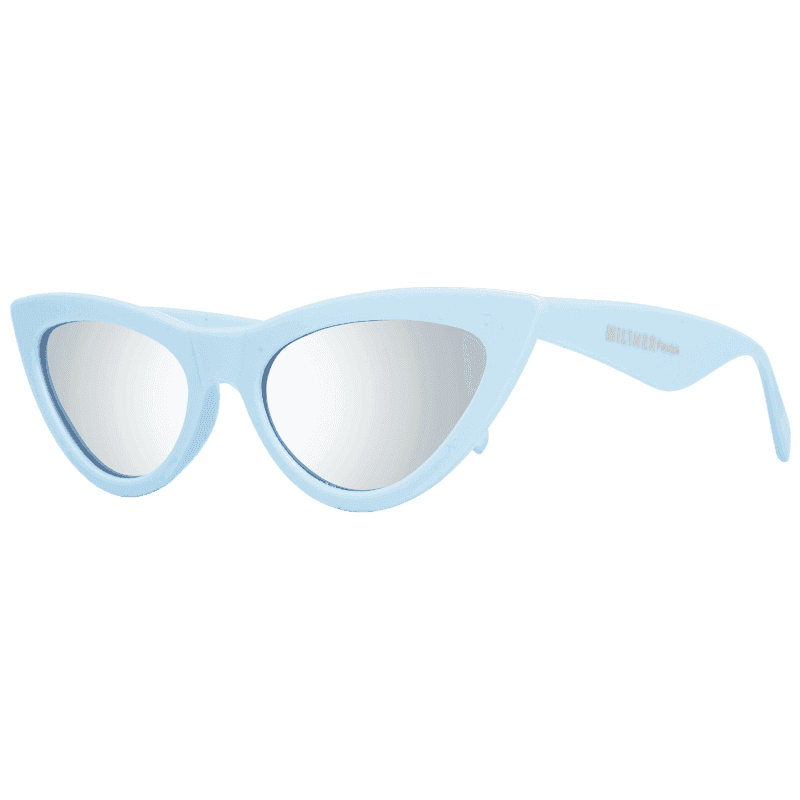 Оригинални Women слънчеви очила Millner Sunglasses 0020804 Portobello