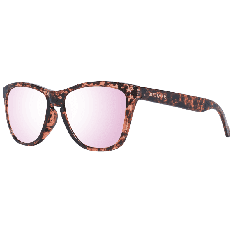 Оригинални Women слънчеви очила Millner Sunglasses 0020904 Bond