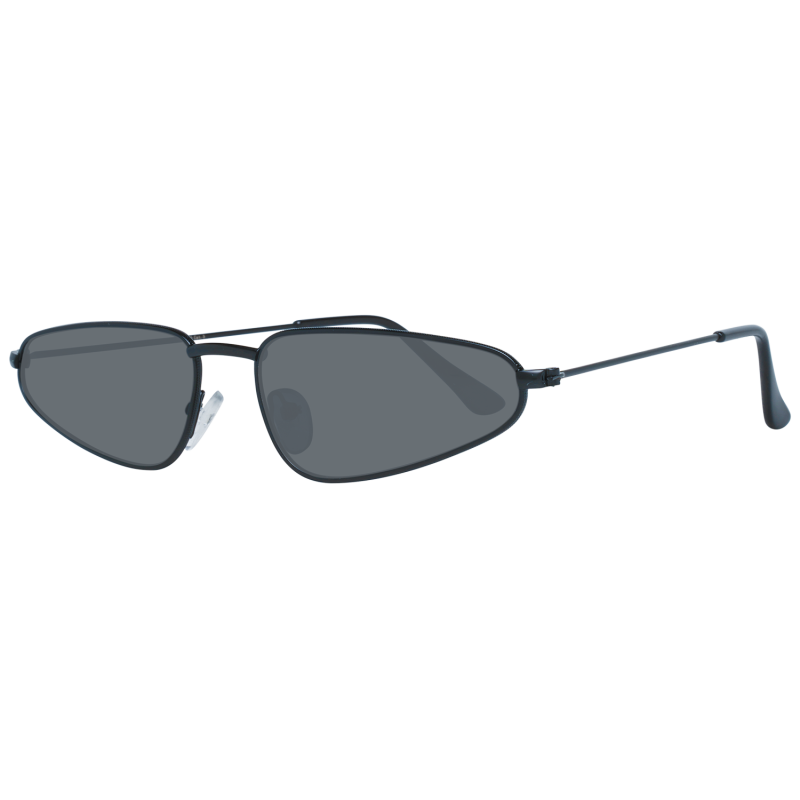 Оригинални Women слънчеви очила Millner Sunglasses 0021101 Gatwick