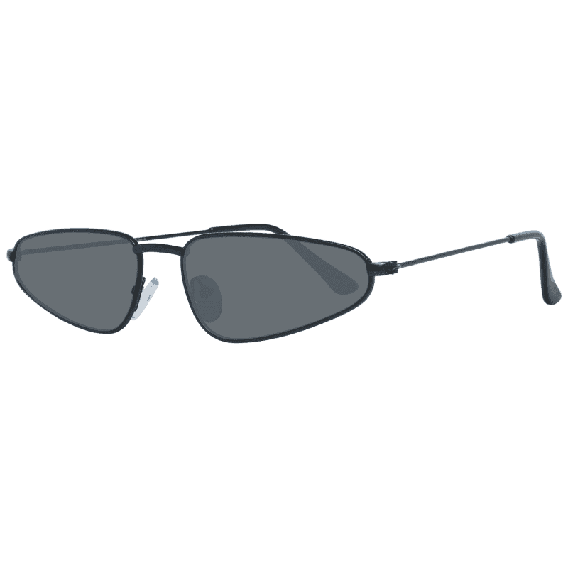 Оригинални Women слънчеви очила Millner Sunglasses 0021101 Gatwick