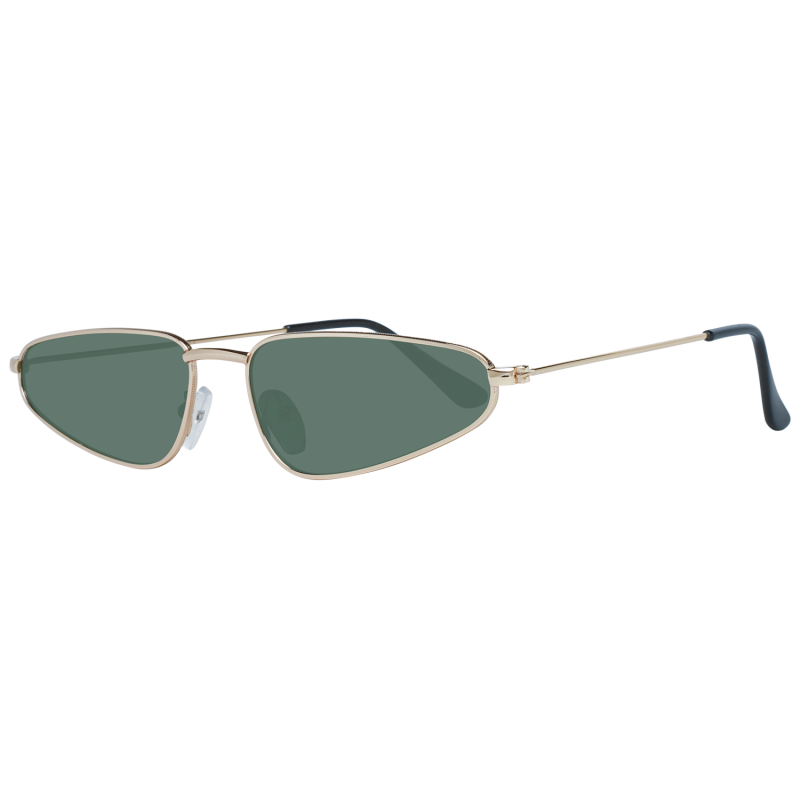 Оригинални Women слънчеви очила Millner Sunglasses 0021102 Gatwick