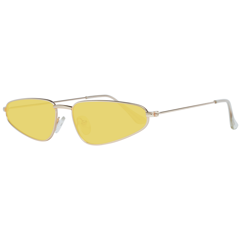 Оригинални Women слънчеви очила Millner Sunglasses 0021104 Gatwick