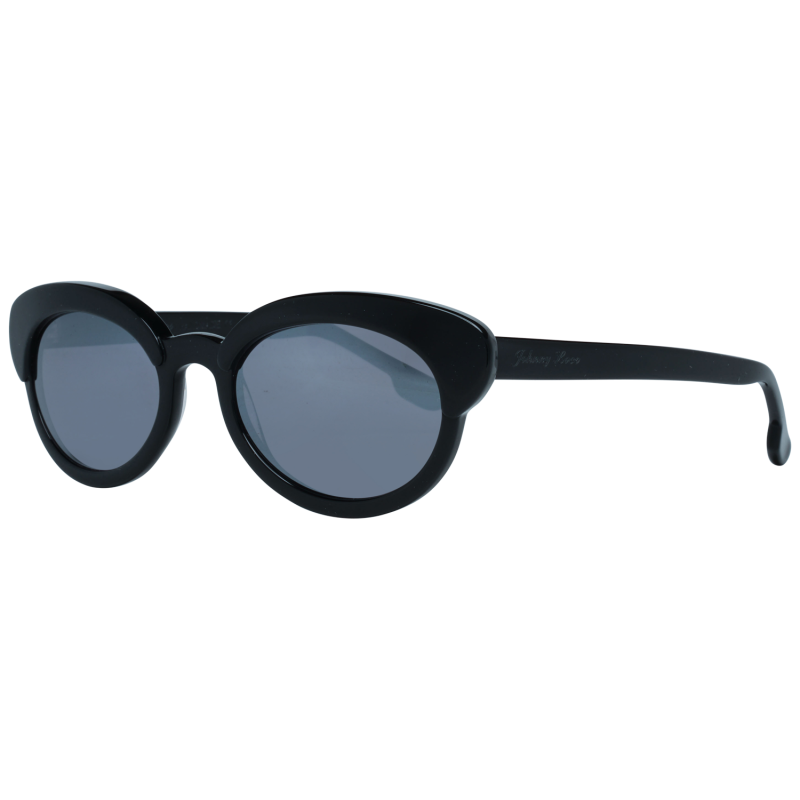 Оригинални Women слънчеви очила Johnny Loco Sunglasses JLE1503 A3-S 51 Sandy