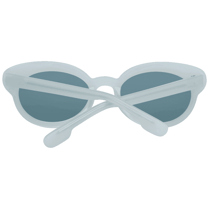 Дамски слънчеви очила Johnny Loco Sunglasses JLE1503 P5 51 Sandy
