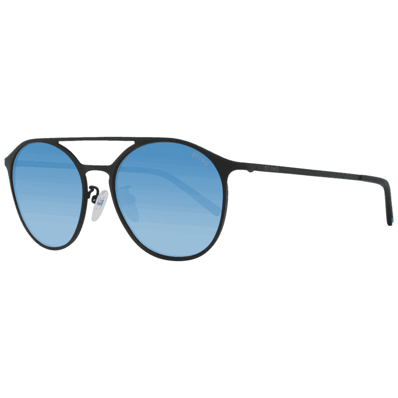 Оригинални Unisex слънчеви очила Sting Sunglasses SS4902 6AAX 52