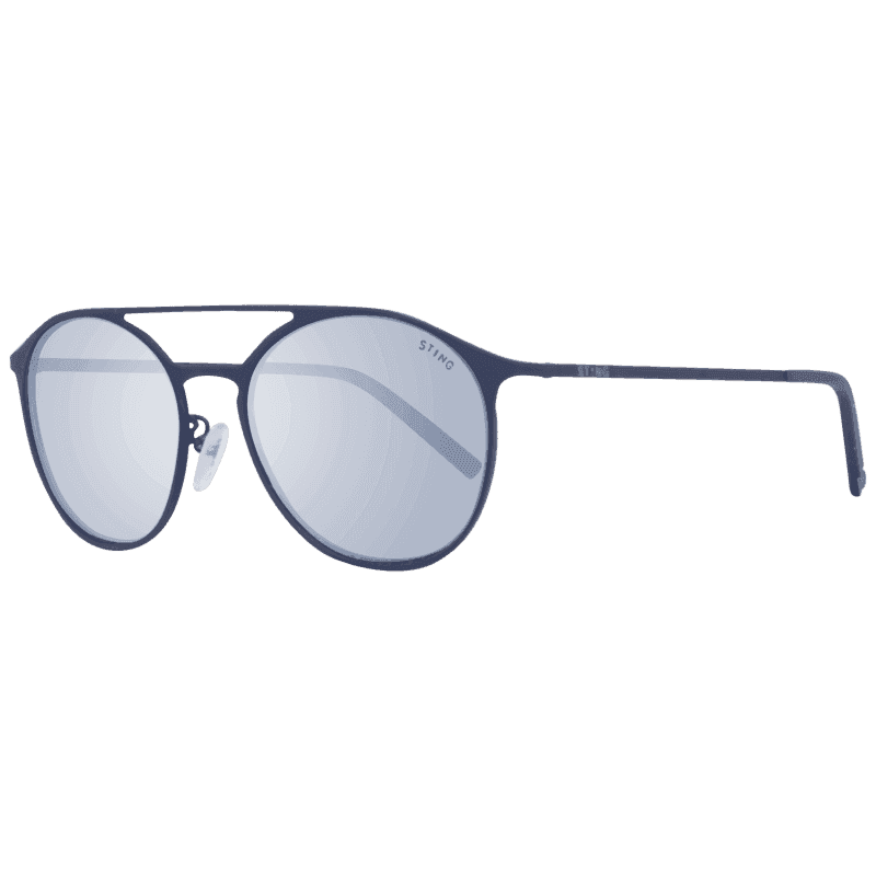 Оригинални Unisex слънчеви очила Sting Sunglasses SS4902 92EX 52