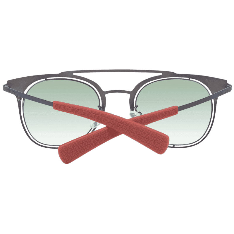 Men слънчеви очила Police Sunglasses SPL158 0C86 49