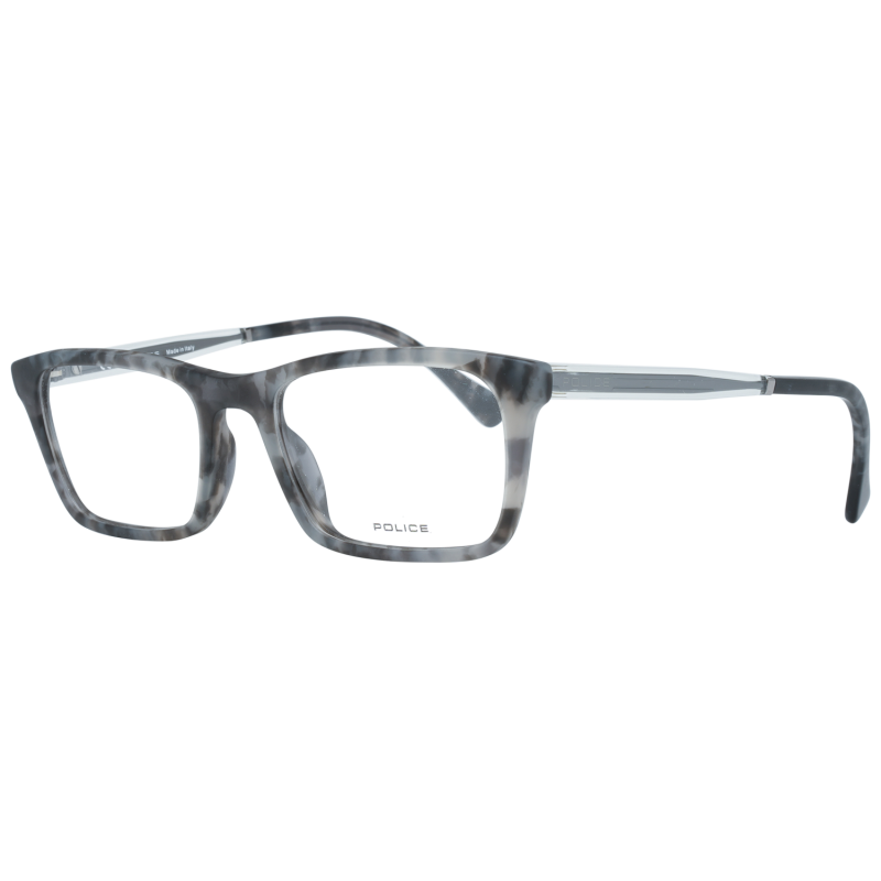 Оригинални Men рамки за очила Police Optical Frame VPL262 6K3M 52