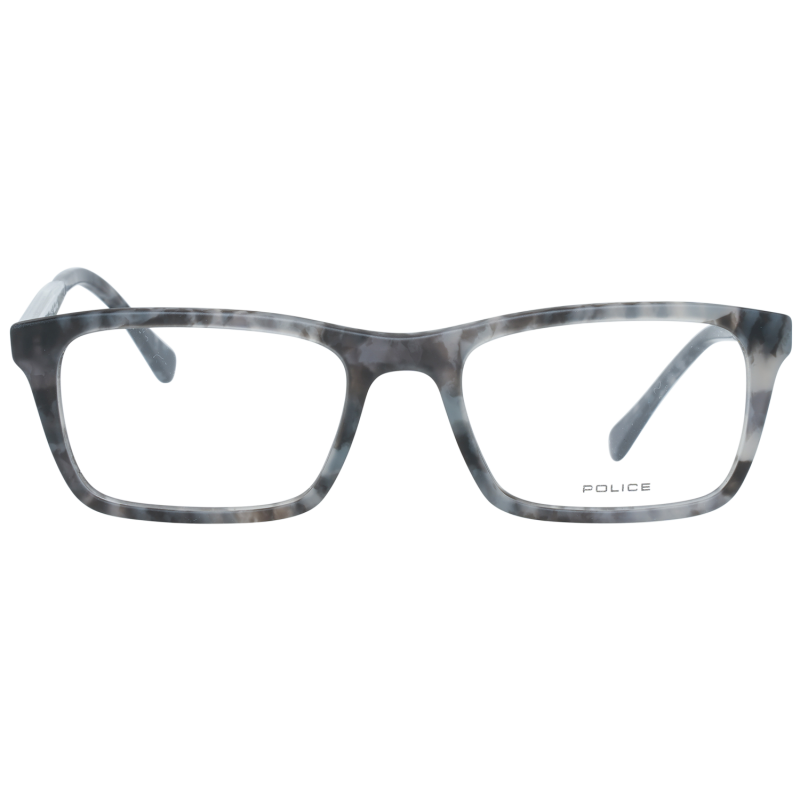 Рамки за очила Police Optical Frame VPL262 6K3M 52