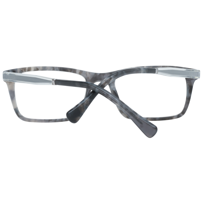 Men рамки за очила Police Optical Frame VPL262 6K3M 52