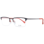 Оригинални Men рамки за очила Police Optical Frame VPL290 01HG 53