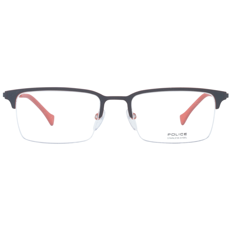 Рамки за очила Police Optical Frame VPL290 01HG 53