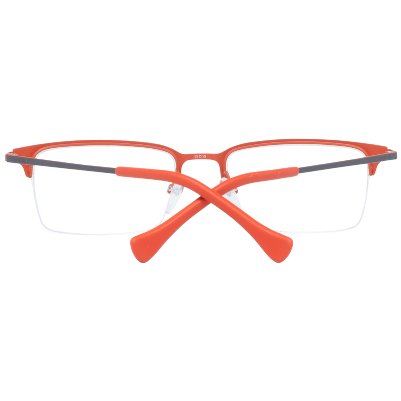 Men рамки за очила Police Optical Frame VPL290 01HG 53