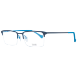 Оригинални Men рамки за очила Police Optical Frame VPL290 0KAB 55