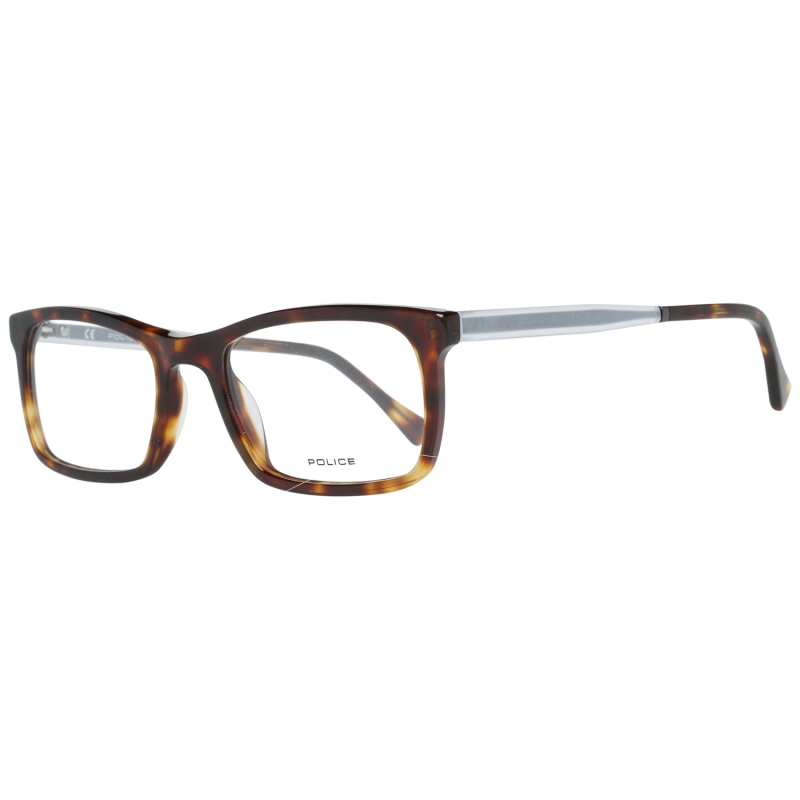 Оригинални Men рамки за очила Police Optical Frame VPL262N 04AP 52