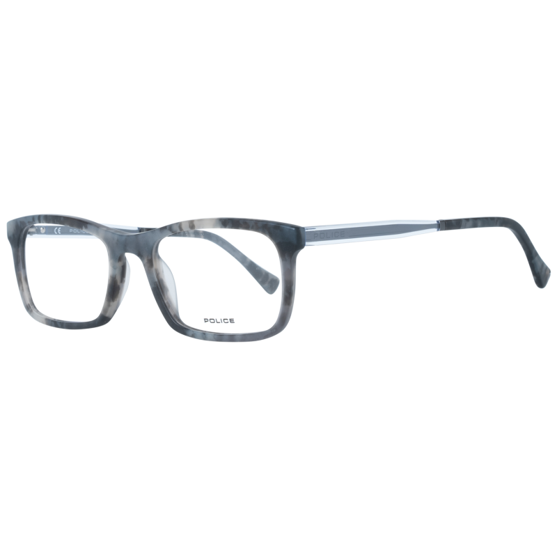 Оригинални Men рамки за очила Police Optical Frame VPL262N 6K3M 52