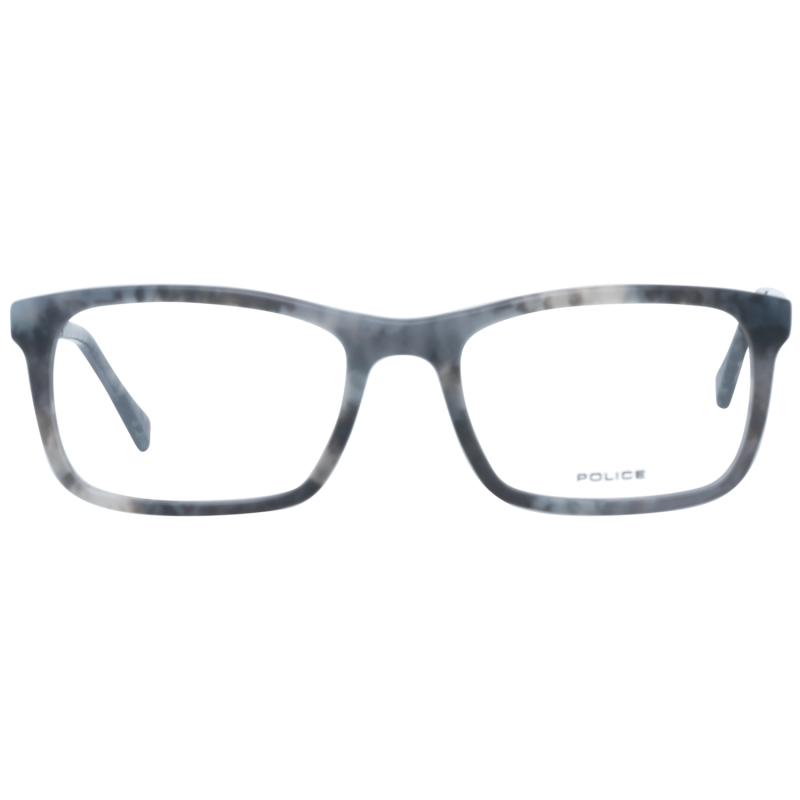 Рамки за очила Police Optical Frame VPL262N 6K3M 52
