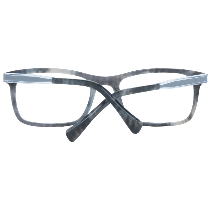 Men рамки за очила Police Optical Frame VPL262N 6K3M 52