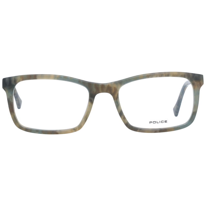 Рамки за очила Police Optical Frame VPL262N 7D7M 52