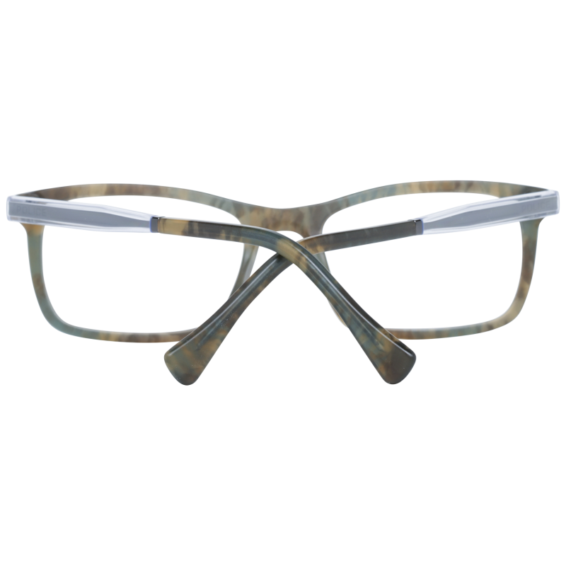 Men рамки за очила Police Optical Frame VPL262N 7D7M 52