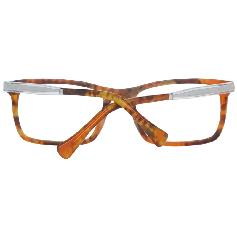 Men рамки за очила Police Optical Frame VPL262N 763M 54