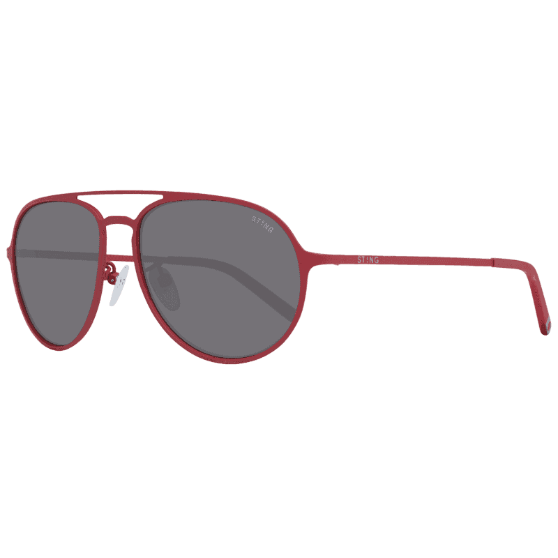 Оригинални Unisex слънчеви очила Sting Sunglasses SST004 06F5 55