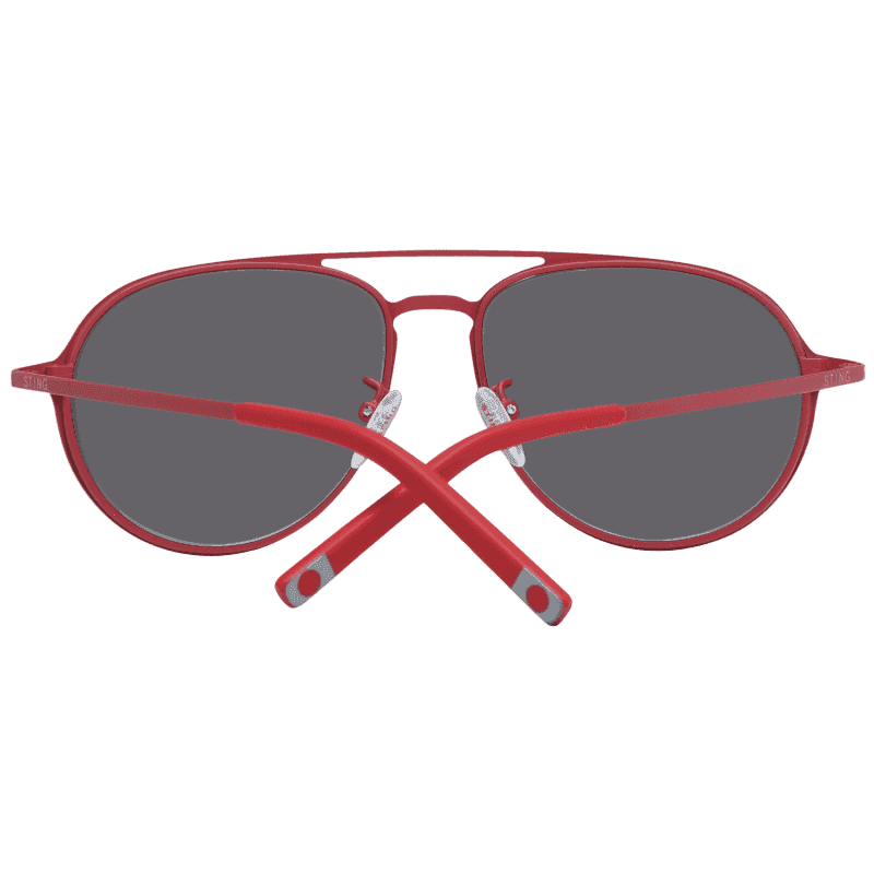 Дамски слънчеви очила Sting Sunglasses SST004 06F5 55