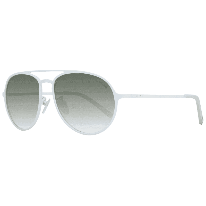 Оригинални Unisex слънчеви очила Sting Sunglasses SST004 06V6 55