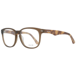 Оригинални Men рамки за очила Police Optical Frame VPL392 6W8M 52