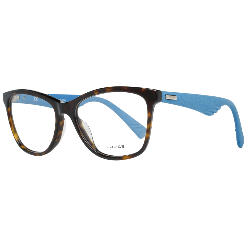 Оригинални Women рамки за очила Police Optical Frame VPL414 722Y 52