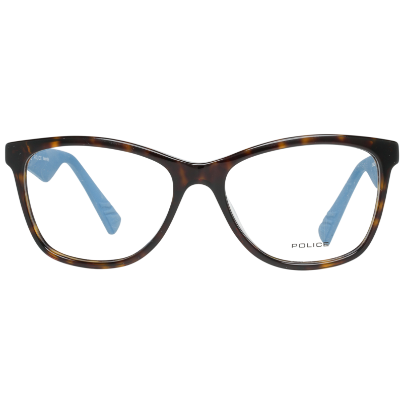 Рамки за очила Police Optical Frame VPL414 722Y 52