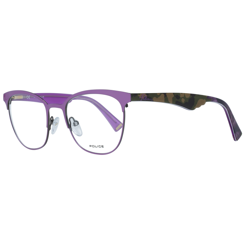 Оригинални Women рамки за очила Police Optical Frame VPL417 08PP 51