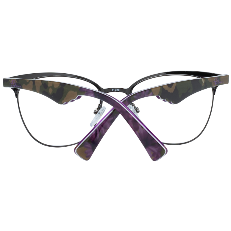 Women рамки за очила Police Optical Frame VPL417 08PP 51